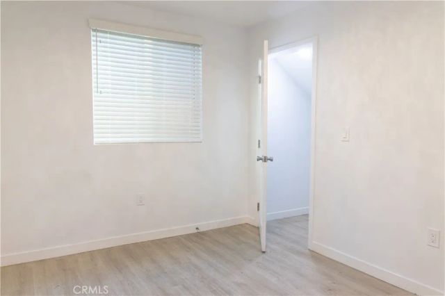 9310 Pace Avenue, Los Angeles, CA 90002