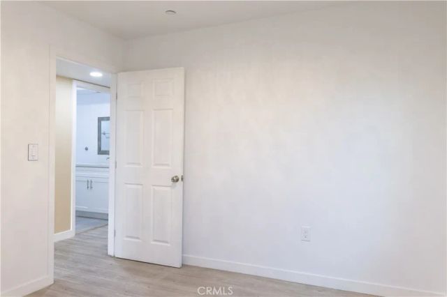 9310 Pace Avenue, Los Angeles, CA 90002