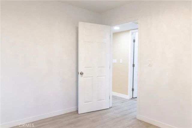 9310 Pace Avenue, Los Angeles, CA 90002