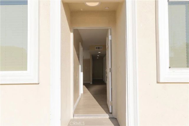 9310 Pace Avenue, Los Angeles, CA 90002
