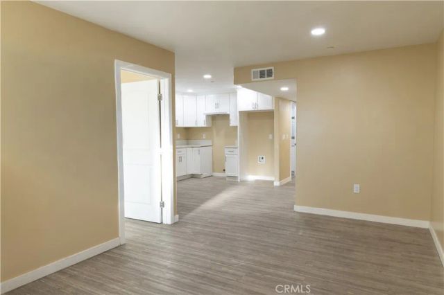 9310 Pace Avenue, Los Angeles, CA 90002