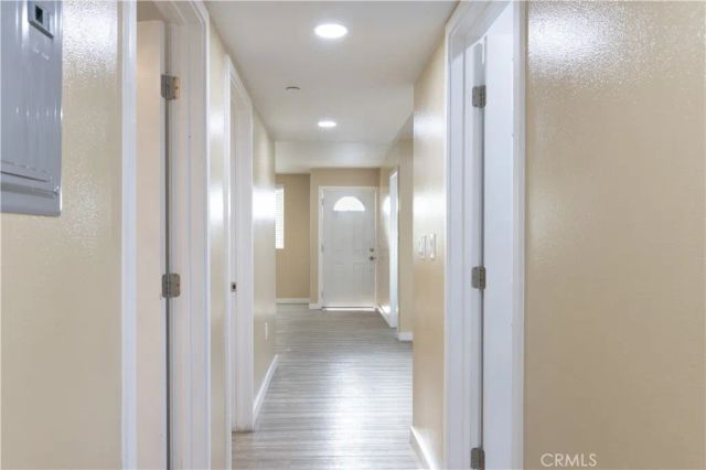 9310 Pace Avenue, Los Angeles, CA 90002