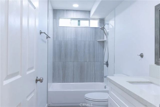 9310 Pace Avenue, Los Angeles, CA 90002