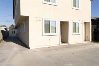 9310 Pace Avenue, Los Angeles, CA 90002