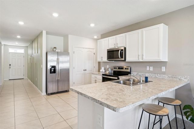 391 BOARDWALK AVENUE, Haines City, FL 33844