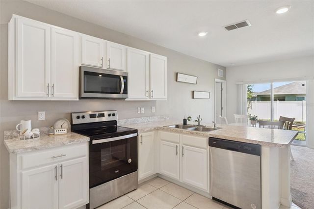 391 BOARDWALK AVENUE, Haines City, FL 33844
