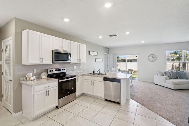 391 BOARDWALK AVENUE, Haines City, FL 33844