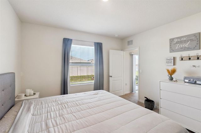 391 BOARDWALK AVENUE, Haines City, FL 33844