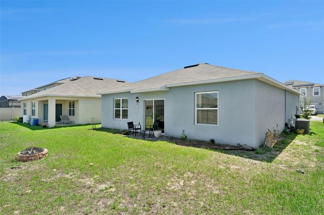 391 BOARDWALK AVENUE, Haines City, FL 33844