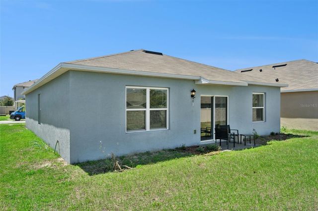 391 BOARDWALK AVENUE, Haines City, FL 33844