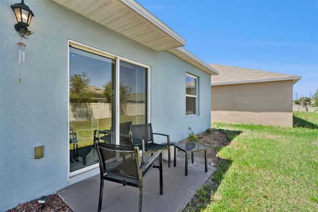391 BOARDWALK AVENUE, Haines City, FL 33844