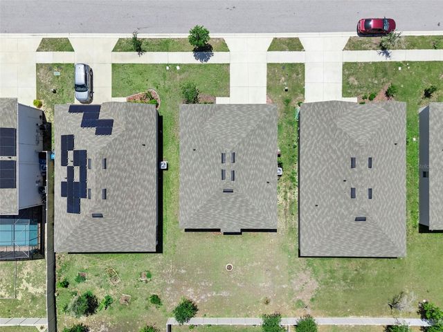 391 BOARDWALK AVENUE, Haines City, FL 33844