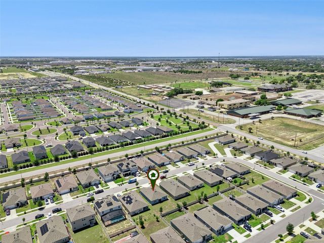 391 BOARDWALK AVENUE, Haines City, FL 33844
