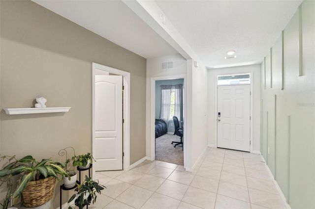391 BOARDWALK AVENUE, Haines City, FL 33844