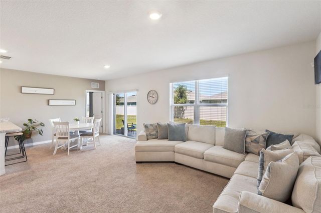 391 BOARDWALK AVENUE, Haines City, FL 33844