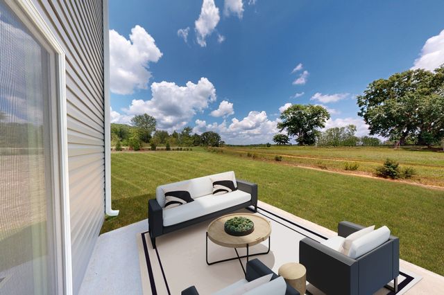 1749 ROYAL HOUND TRAIL, Madison, TN 37115