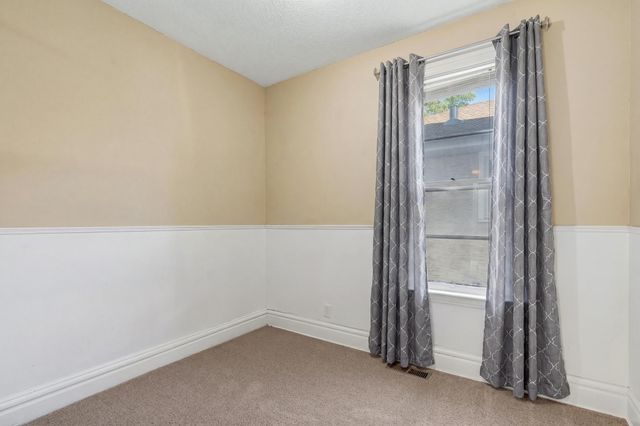 1145 Beech Street, Saint Paul, MN 55106