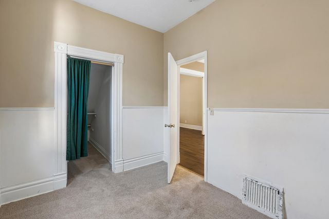 1145 Beech Street, Saint Paul, MN 55106