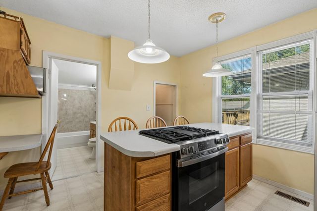 1145 Beech Street, Saint Paul, MN 55106