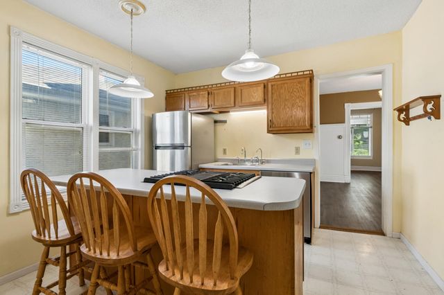 1145 Beech Street, Saint Paul, MN 55106