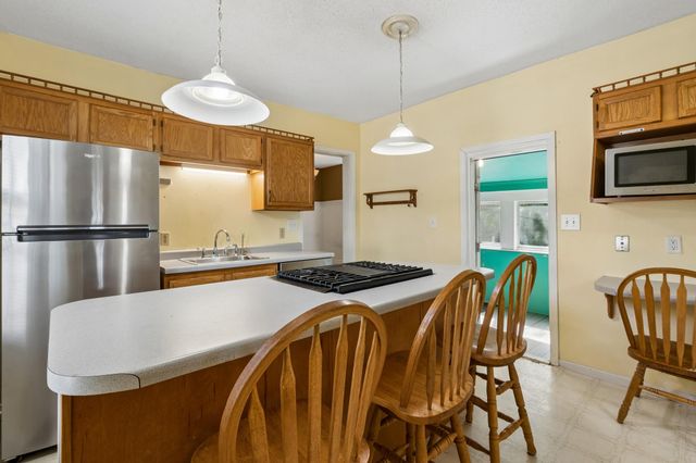 1145 Beech Street, Saint Paul, MN 55106