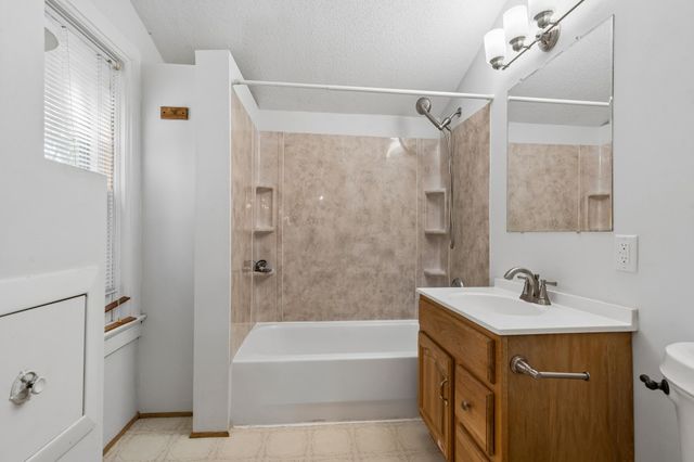 1145 Beech Street, Saint Paul, MN 55106