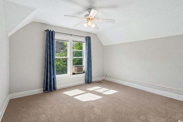 1145 Beech Street, Saint Paul, MN 55106