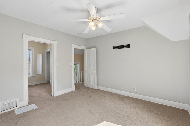 1145 Beech Street, Saint Paul, MN 55106