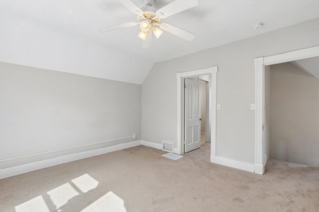 1145 Beech Street, Saint Paul, MN 55106