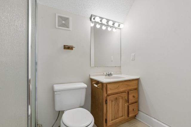 1145 Beech Street, Saint Paul, MN 55106