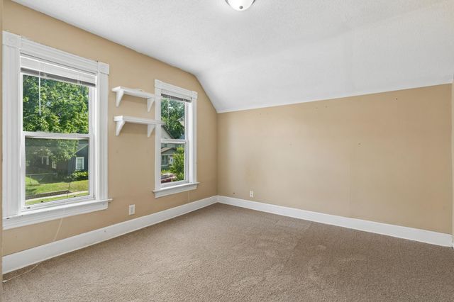 1145 Beech Street, Saint Paul, MN 55106