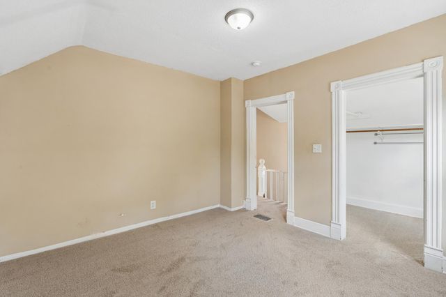 1145 Beech Street, Saint Paul, MN 55106
