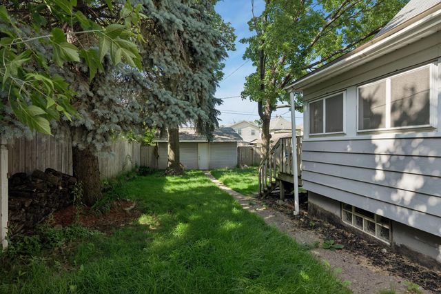1145 Beech Street, Saint Paul, MN 55106