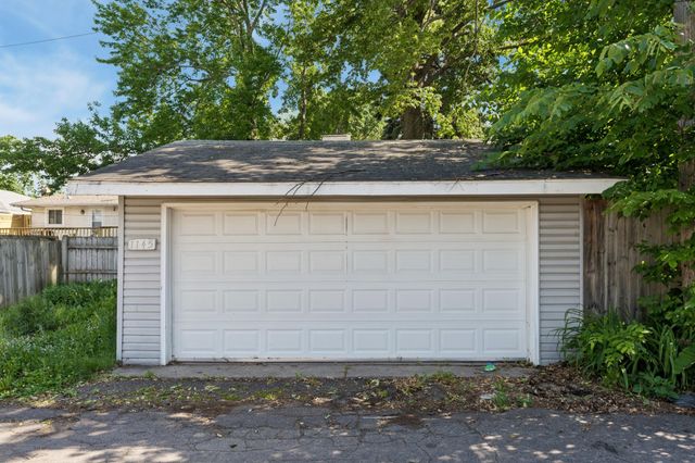 1145 Beech Street, Saint Paul, MN 55106