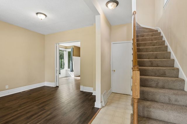 1145 Beech Street, Saint Paul, MN 55106