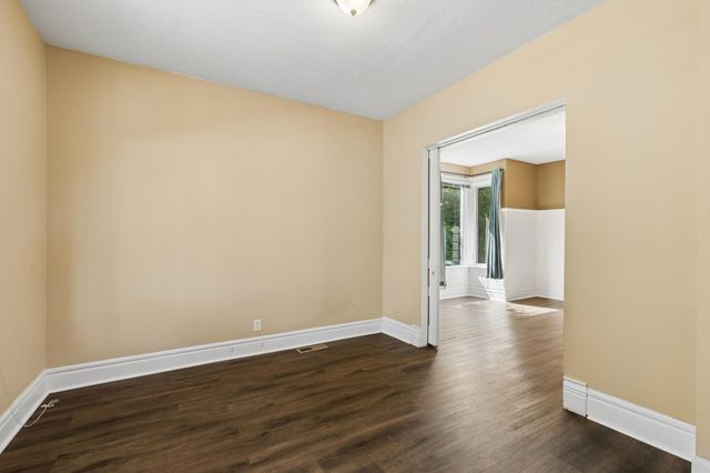 1145 Beech Street, Saint Paul, MN 55106