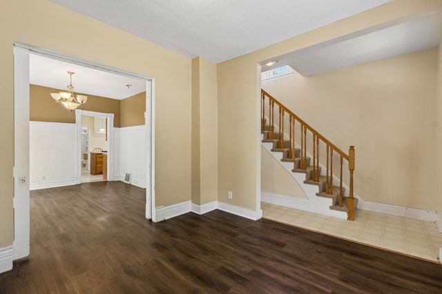 1145 Beech Street, Saint Paul, MN 55106