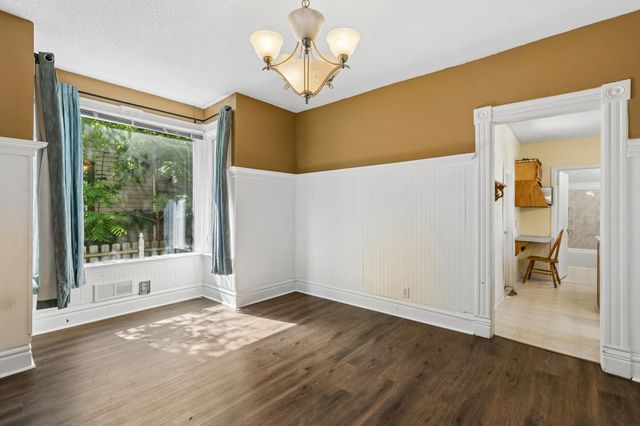 1145 Beech Street, Saint Paul, MN 55106