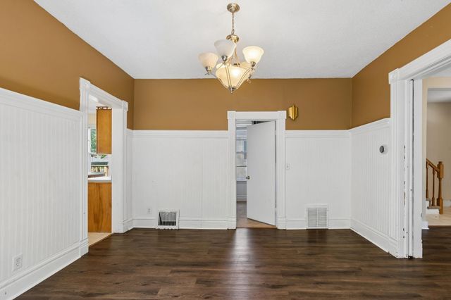 1145 Beech Street, Saint Paul, MN 55106