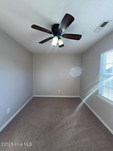 809 Timberlake Trail, Jacksonville, NC 28546