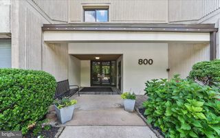 800 AVONDALE RD #2K, Wallingford, PA 19086