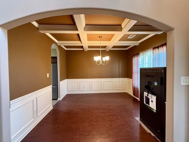 514 Shootingstar Street, Columbus, GA 31907