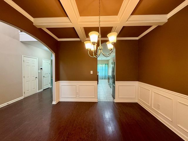 514 Shootingstar Street, Columbus, GA 31907