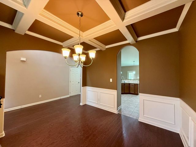 514 Shootingstar Street, Columbus, GA 31907