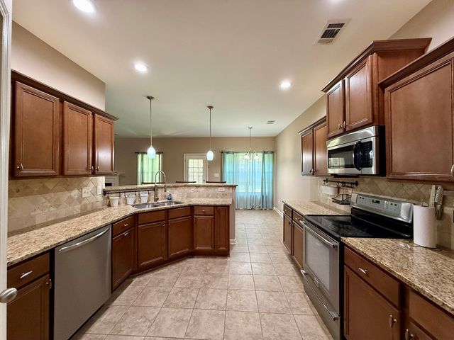 514 Shootingstar Street, Columbus, GA 31907