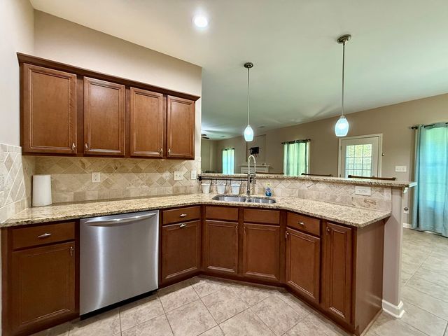 514 Shootingstar Street, Columbus, GA 31907