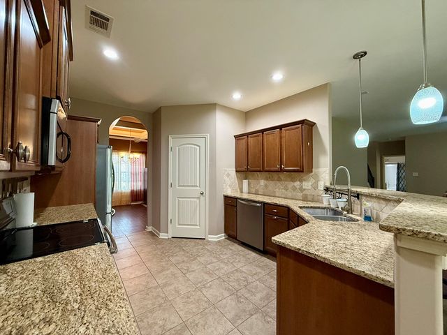 514 Shootingstar Street, Columbus, GA 31907