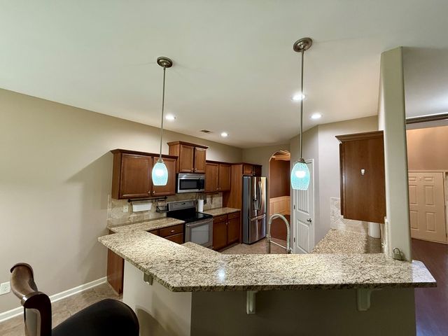 514 Shootingstar Street, Columbus, GA 31907
