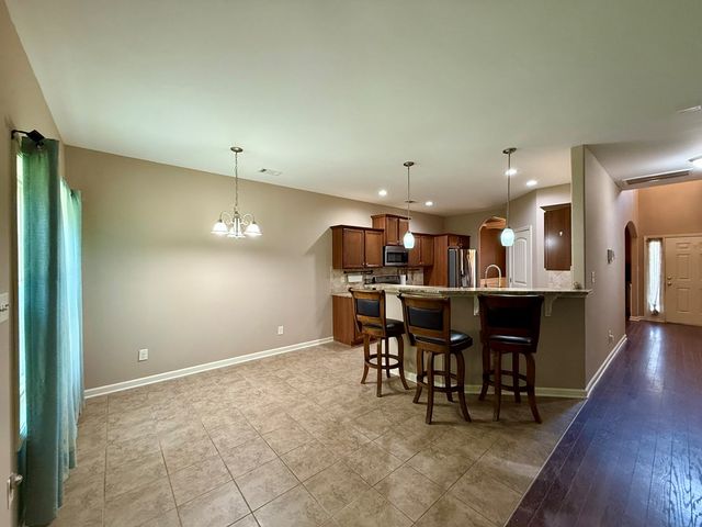 514 Shootingstar Street, Columbus, GA 31907