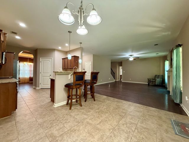 514 Shootingstar Street, Columbus, GA 31907